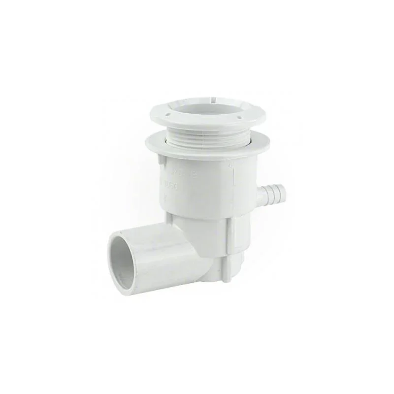 Waterway-223-1050