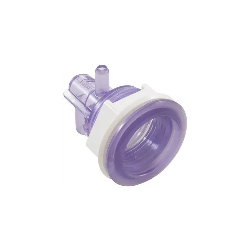 Waterway-228-0338-Mini-Storm-Jet-Body