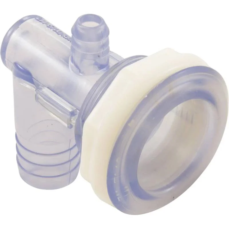 Waterway-228-1550G