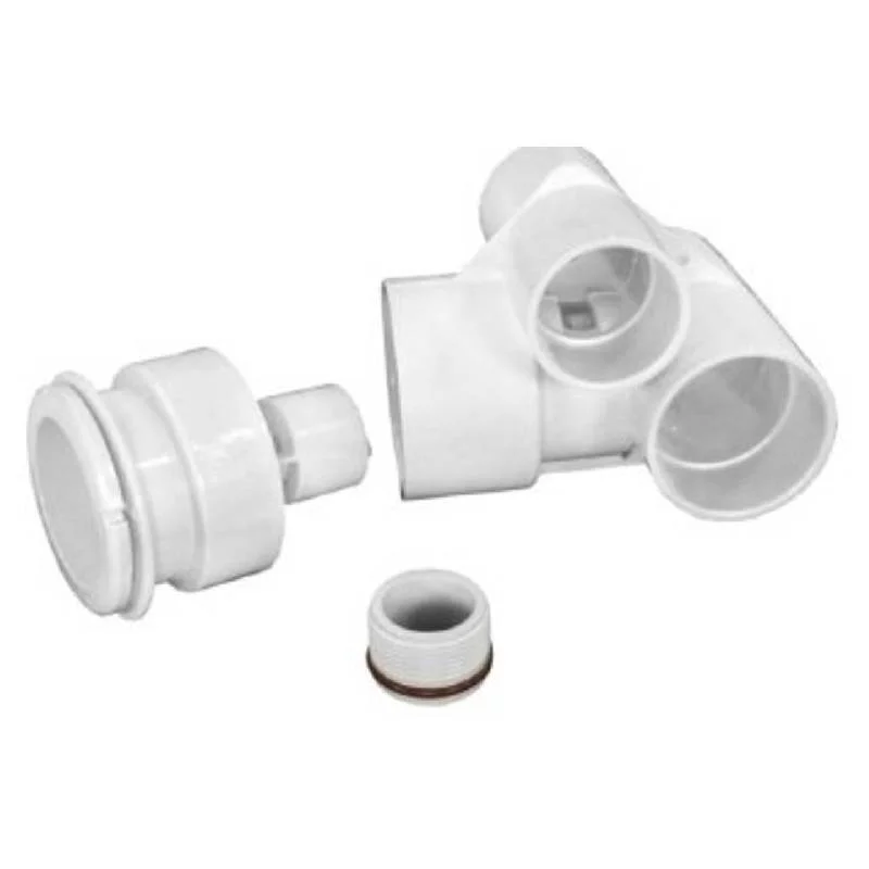 Waterway-229-1100