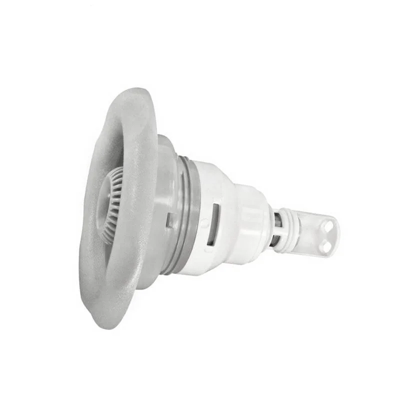 Waterway-229-7637G