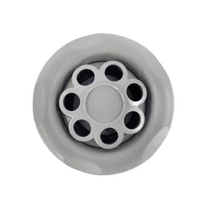 Waterway-229-7747G