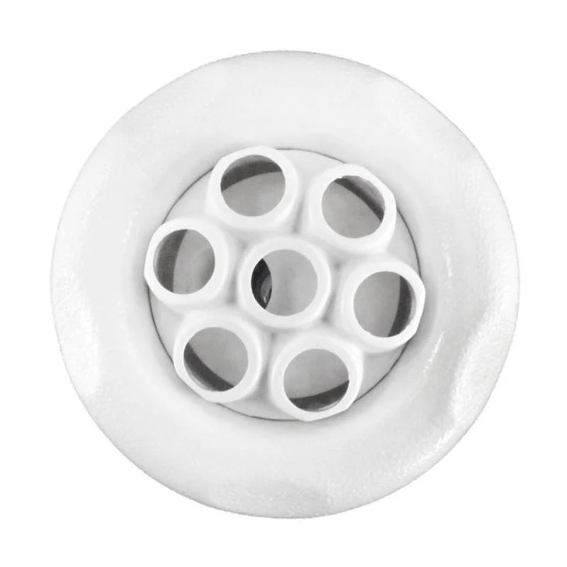 Waterway-229-8030-2