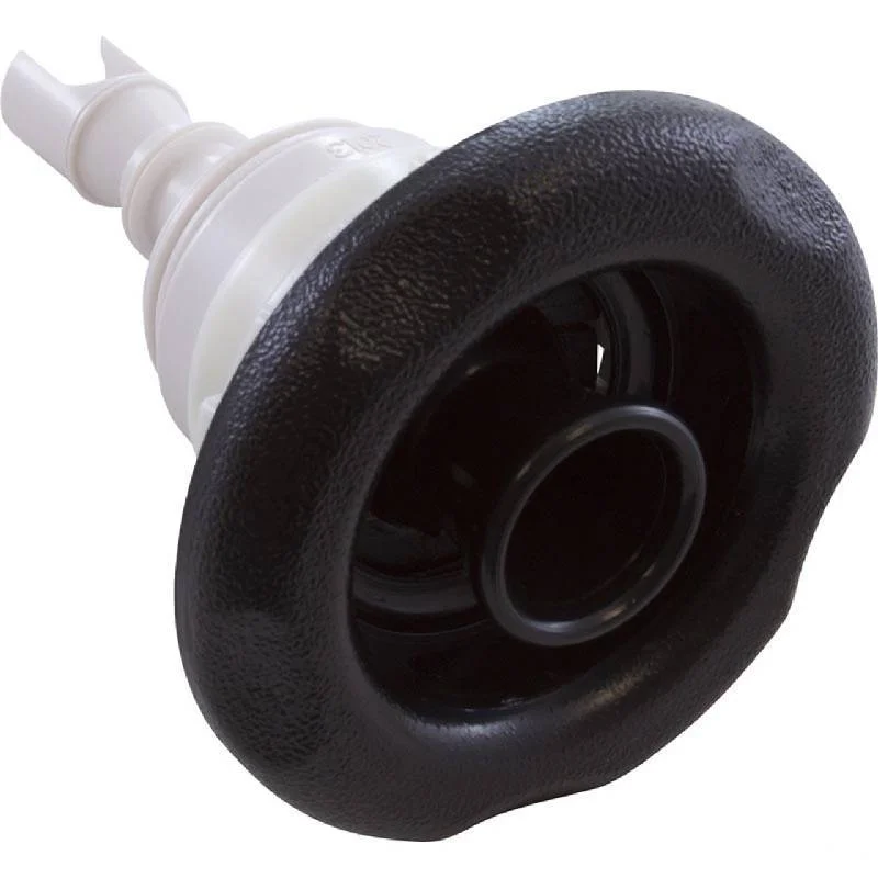 Waterway-229-8051-Black-2