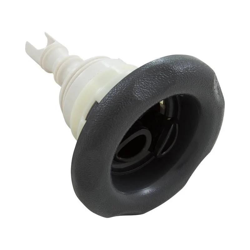 Waterway-229-8121-DK-1