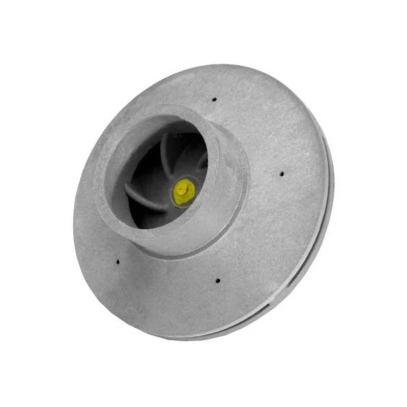 Waterway-310-1040B