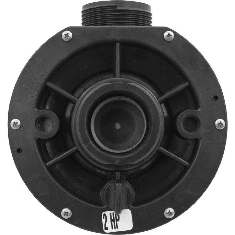 Waterway-310-1130-1HP