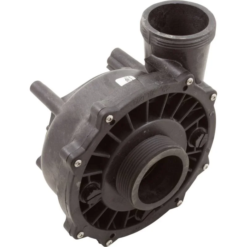 Waterway-310-1880-1.5HP-2_-48FR-Executive-Wet-End-1