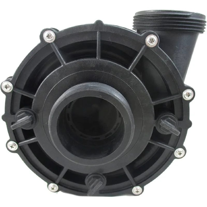 Waterway-310-2380-3HP-56FR-Wet-End