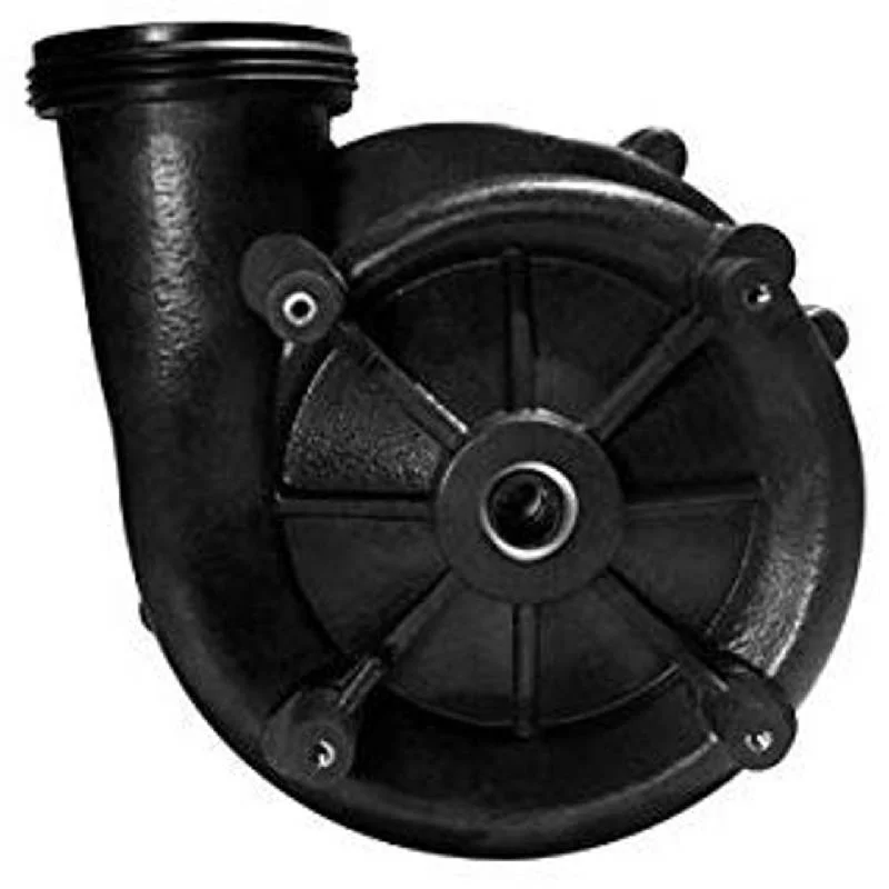 Waterway-310-2480