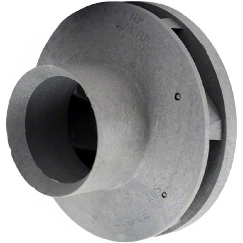 Waterway-310-4000