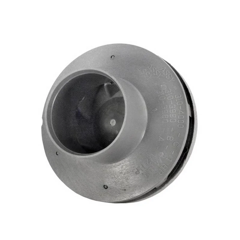 Waterway-310-4000B-1