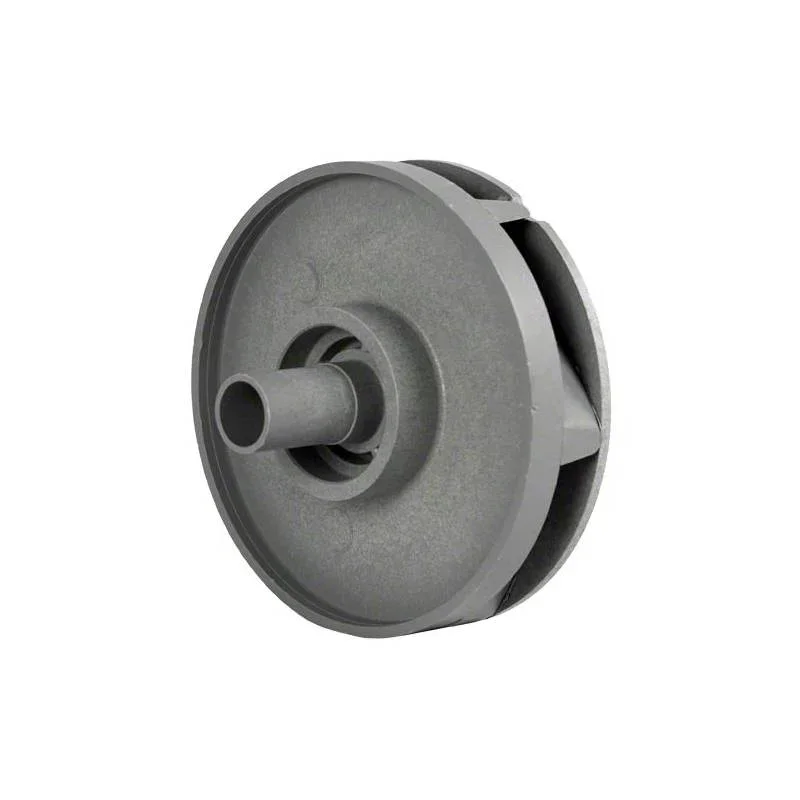 Waterway-310-4020-3HP