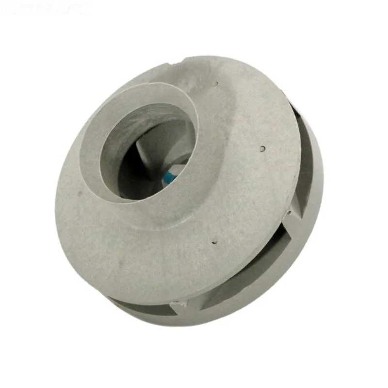 Waterway-310-4050B-1