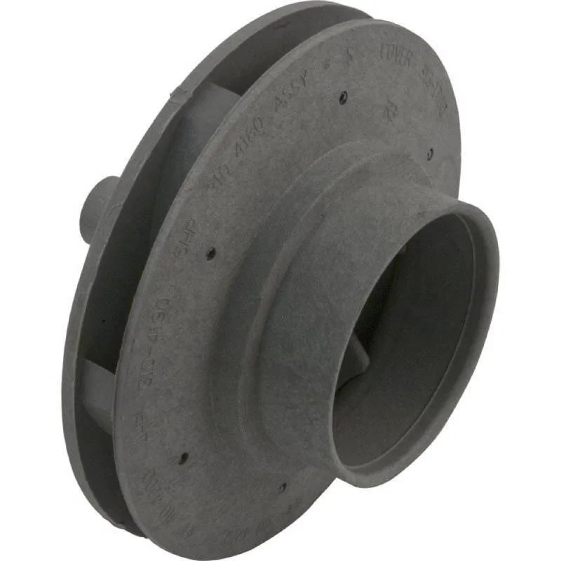 Waterway-310-4200-3HP