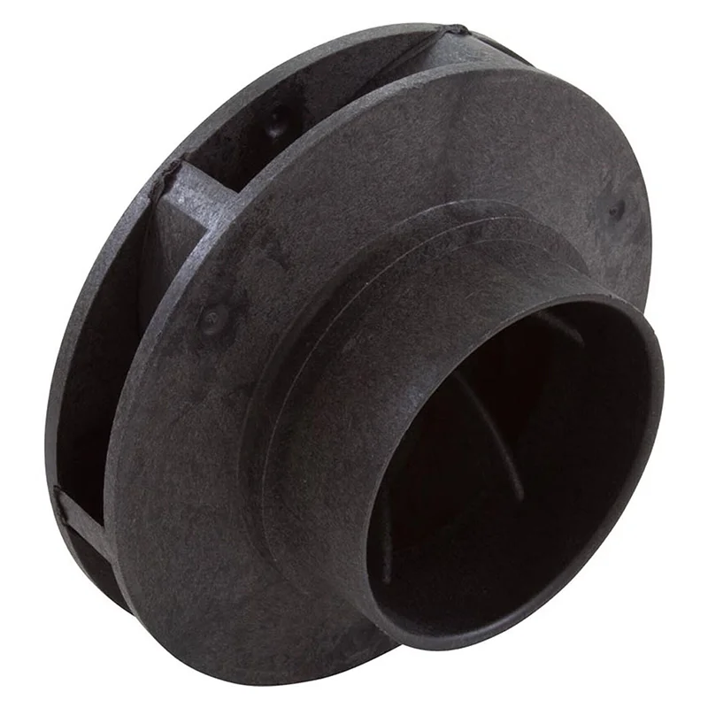 Waterway-310-4200B-3.0HP-Executive-Impeller4
