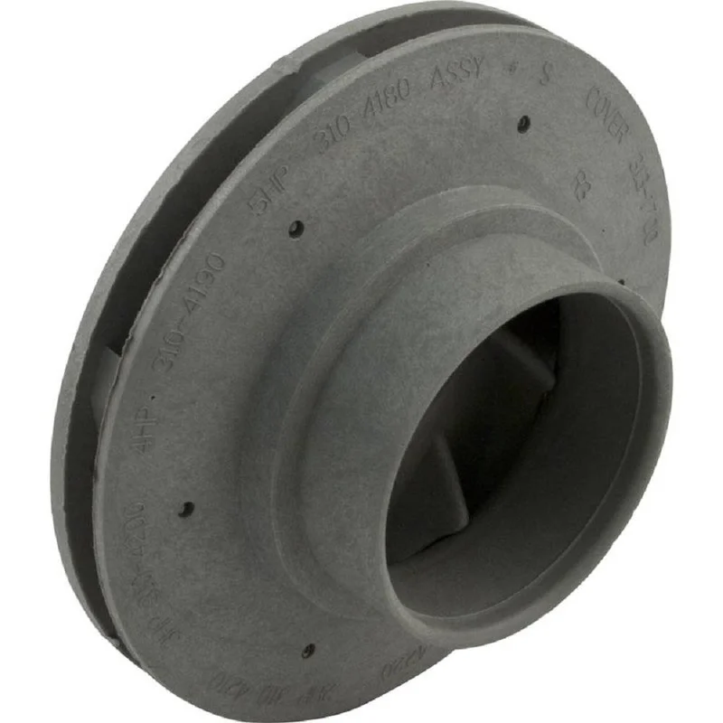 Waterway-310-4210-2HP-Executive-Impeller