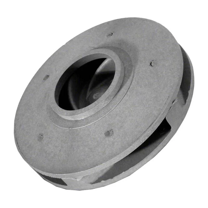 Waterway-310-5090-1HP-1