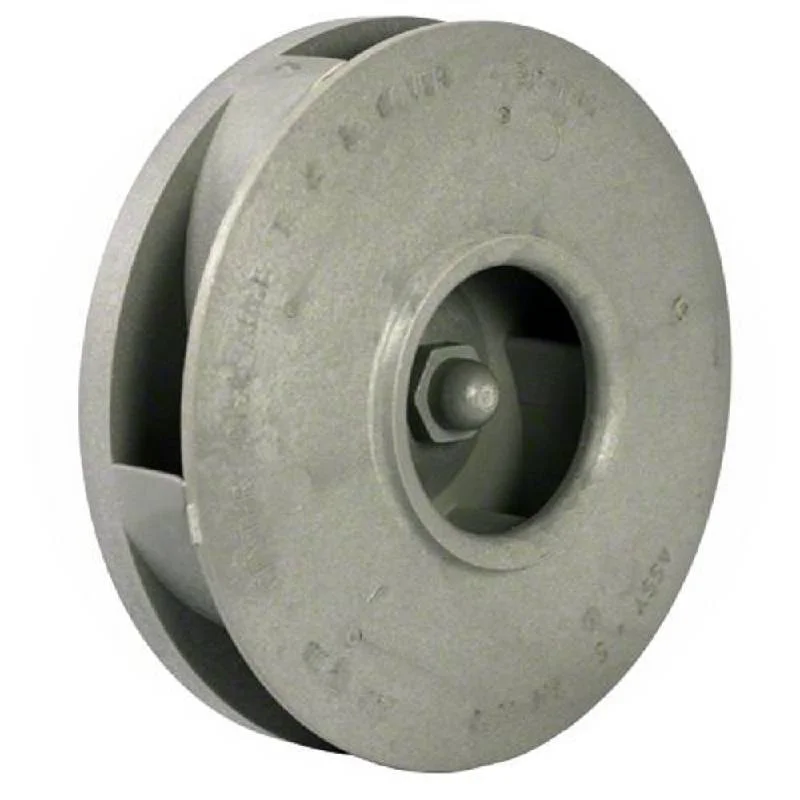 Waterway-310-5140-1.5HP