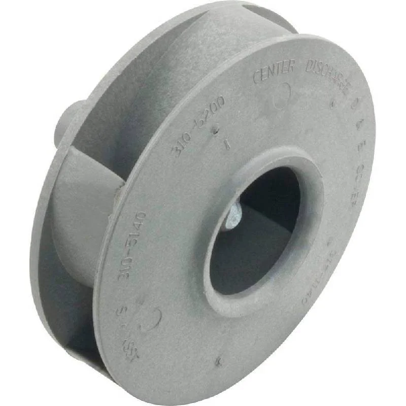 Waterway-310-5200-2HP