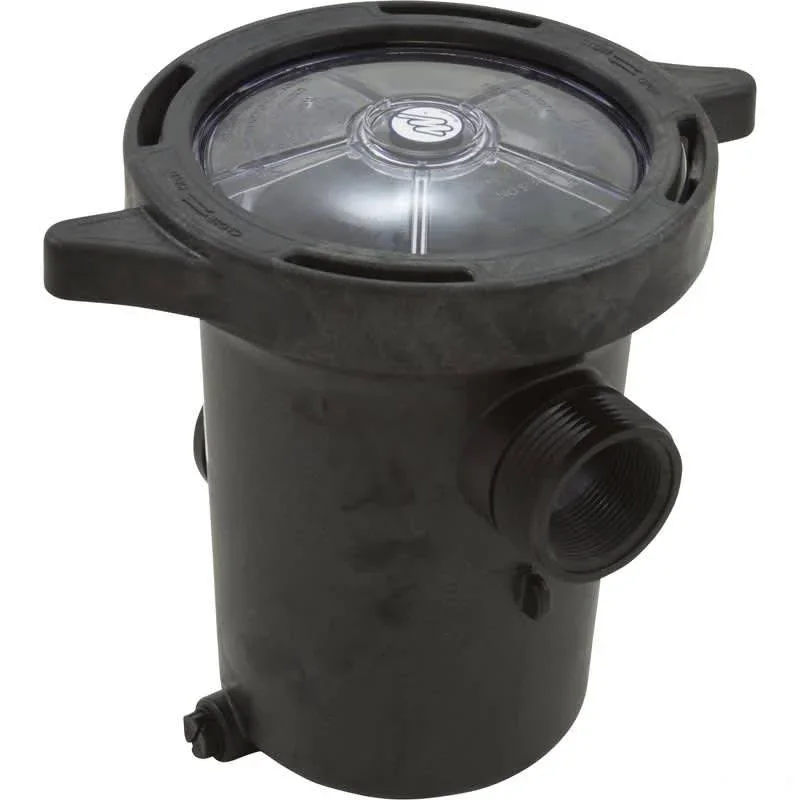 Waterway-310-6500-3