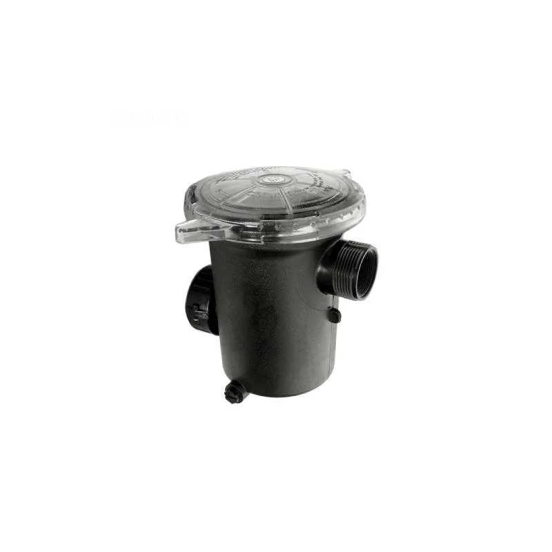 Waterway-310-6500B-1