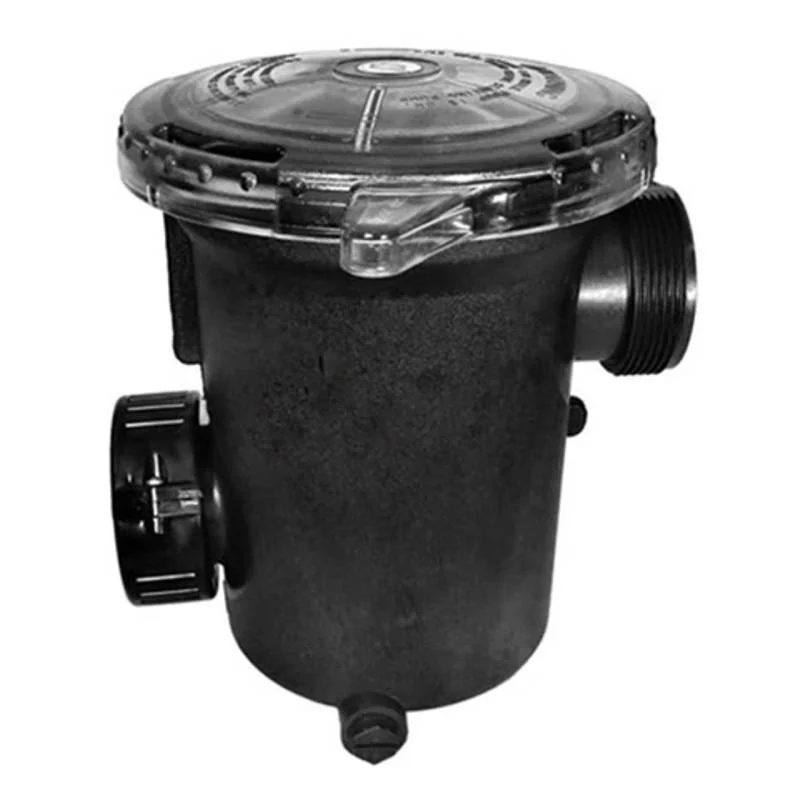 Waterway-310-6600B-1
