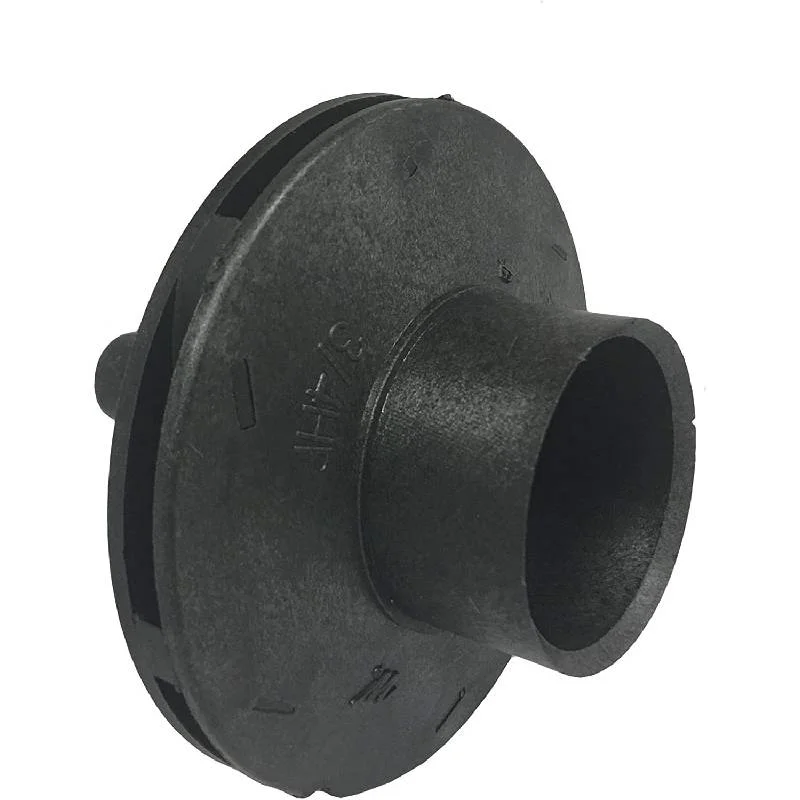 Waterway-310-8010-.75HP