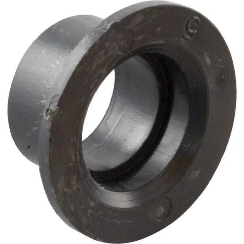 Waterway-313-1400-Hi-Flo-Slinger