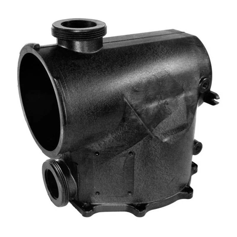 Waterway-315-1300B