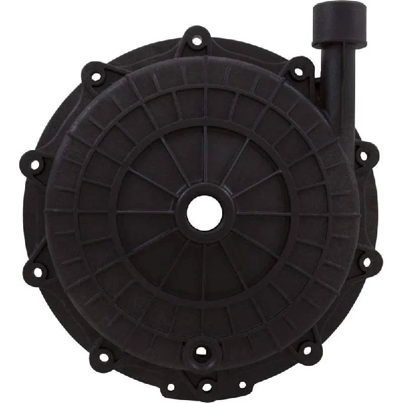 Waterway-315-8300-Booster-Pump-Volute