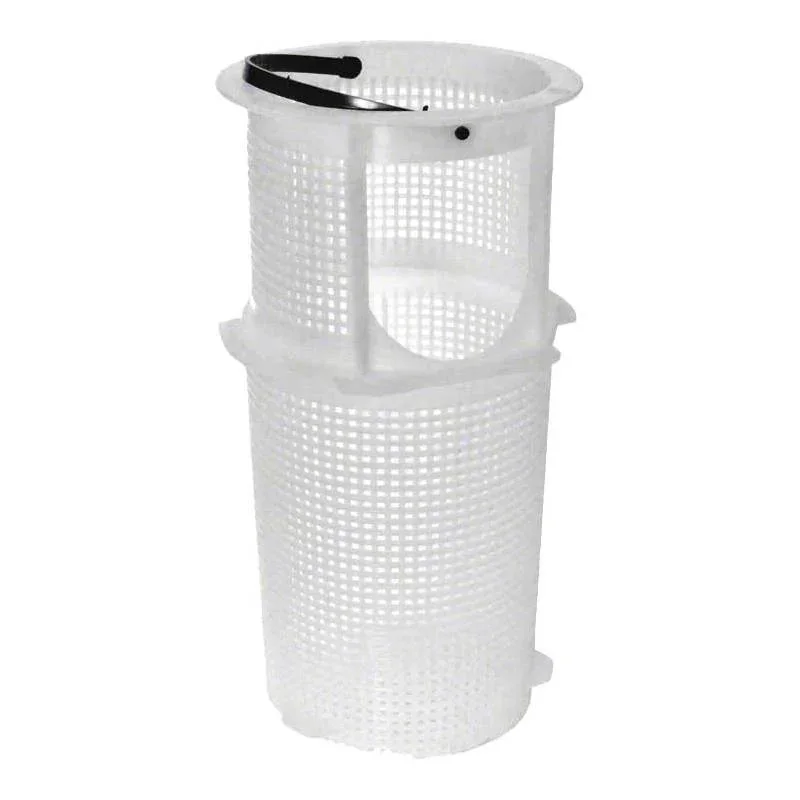 Waterway-319-1310-SVL56-Strainer-Basket