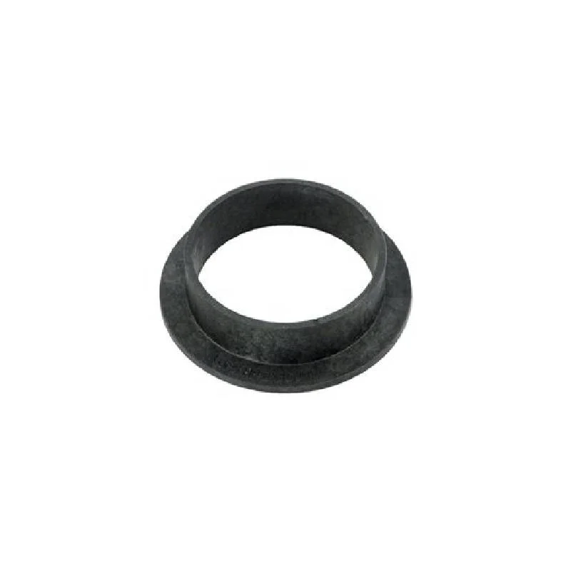 Waterway-319-1370B-4-5HP-Wear-Ring