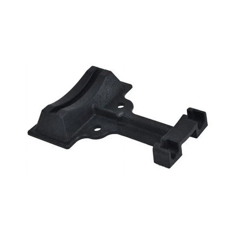 Waterway-319-1500