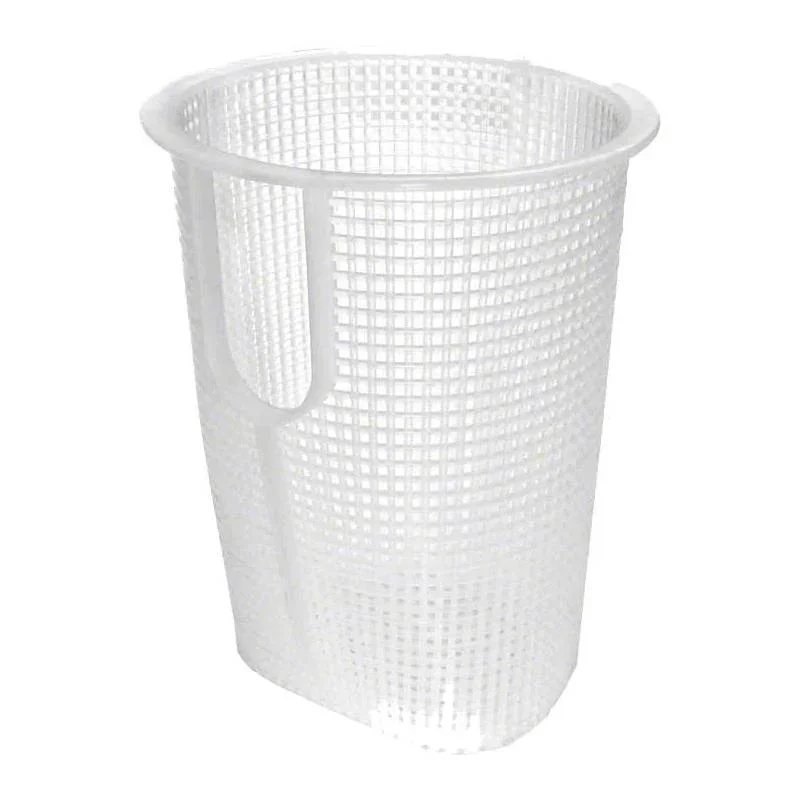 Waterway-319-1530B-Pump-Trap-Basket