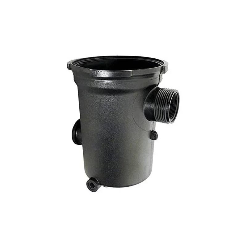 Waterway-319-2160B