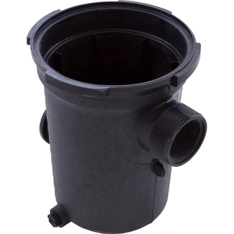 Waterway-319-2170-6-1.5-x2-Trap-Body