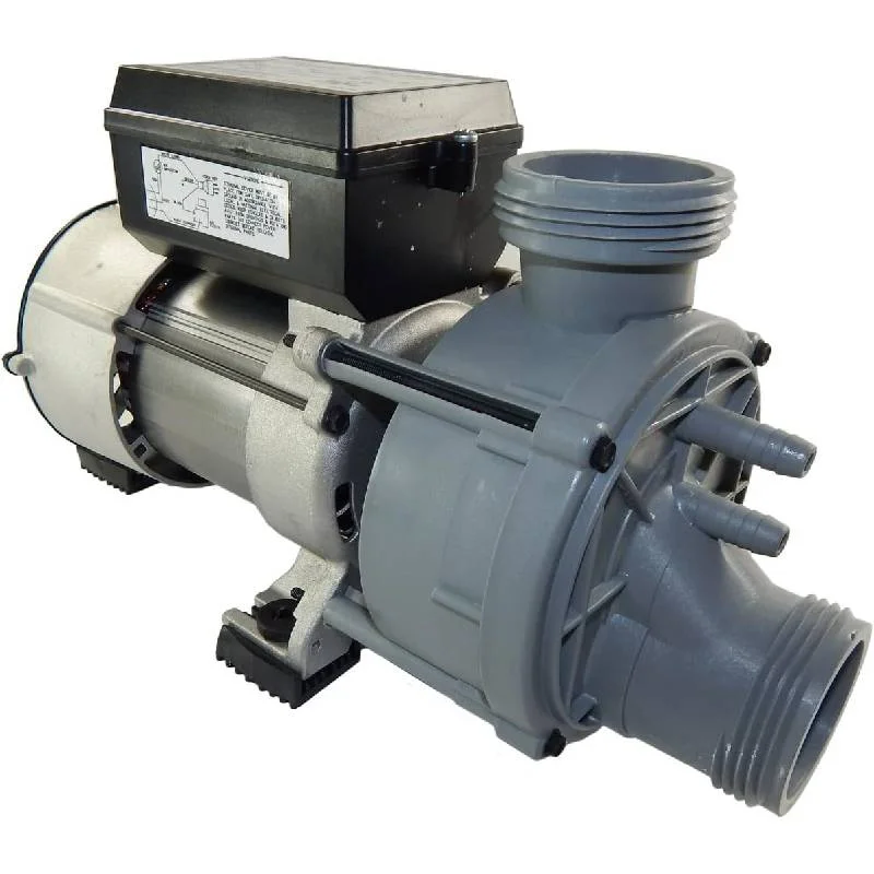 Waterway-321FF10-1150