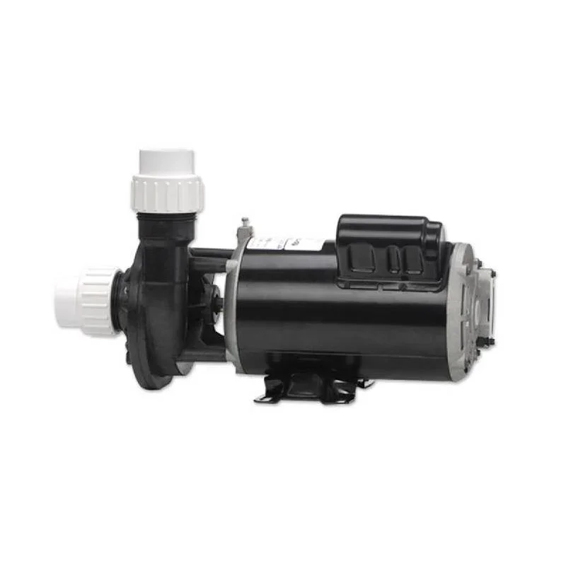 Waterway-3421821-1A-4.5HP