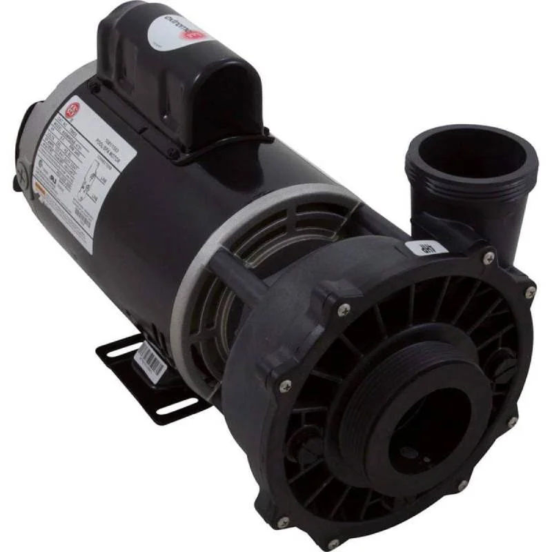 Waterway-3711621-13B-4HP