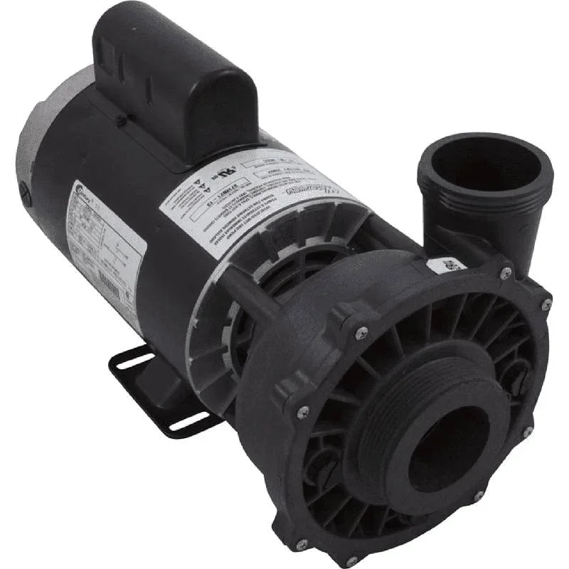 Waterway-3712021-13-5HP