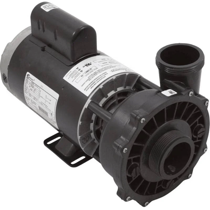 Waterway-3712021-1D-5HP-1