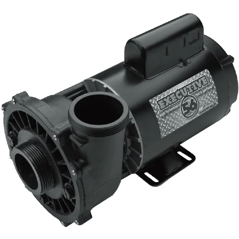 Waterway-3721221-13-3HP