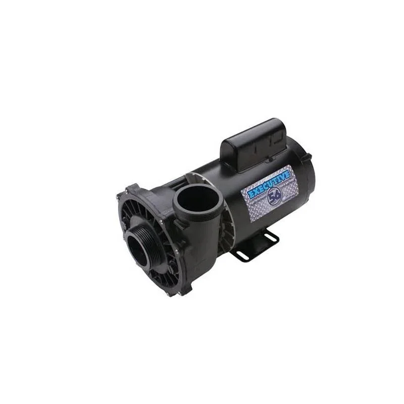 Waterway-3722021-1D-5HP