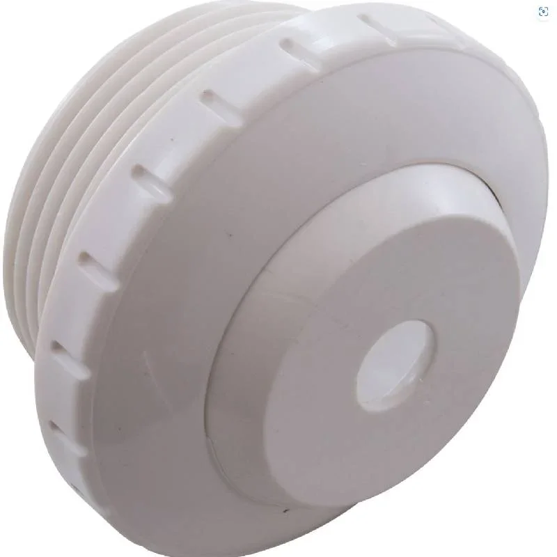 Waterway-400-1410BB
