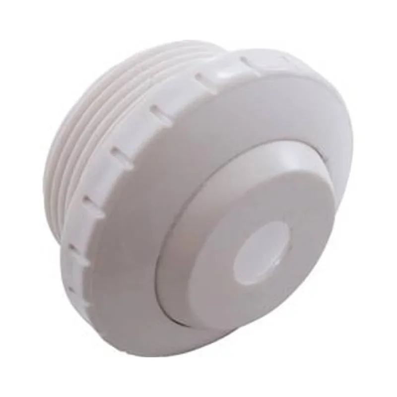 Waterway-400-1410CB