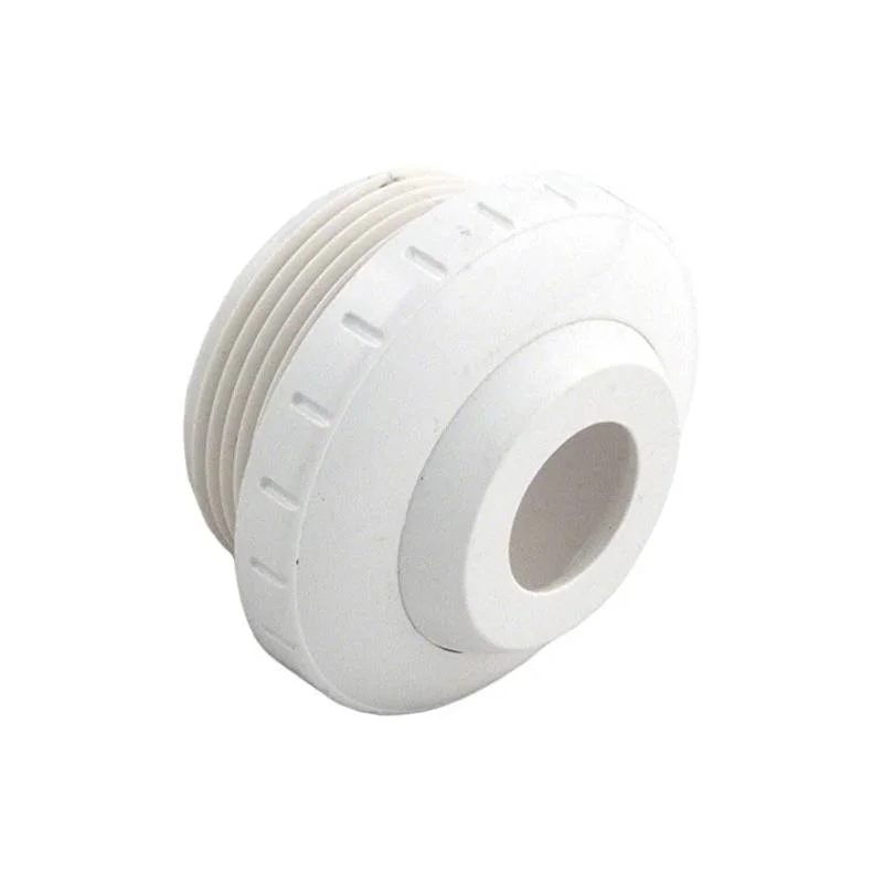 Waterway-400-1410DB