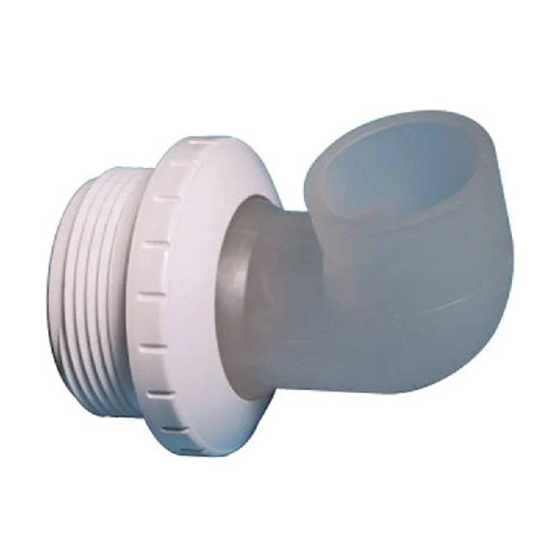 Waterway-400-1410FB-1FT