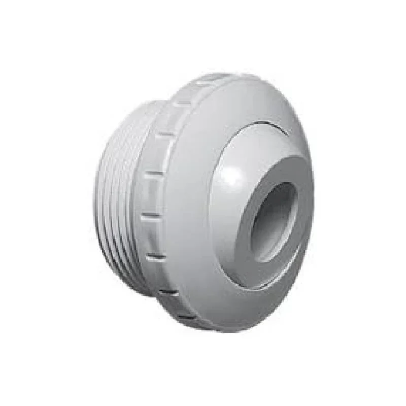 Waterway-400-1411CB