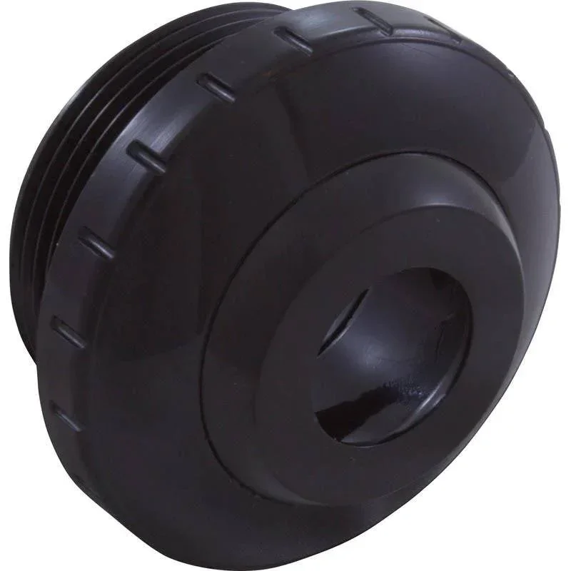 Waterway-400-1411DB
